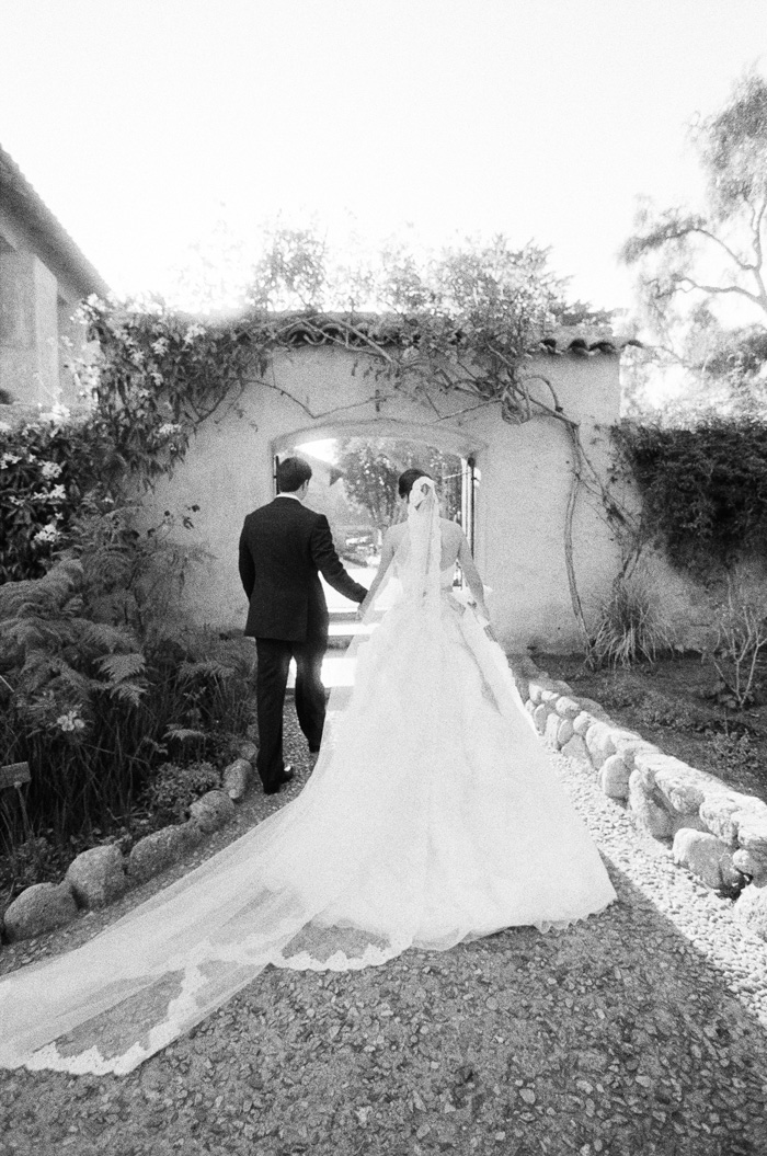 Danielle-wed1