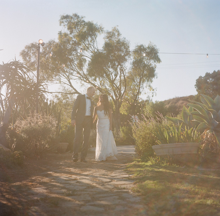 erinheartscourt-82711wed-002