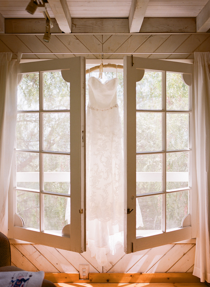 erinheartscourt-82711wed-005