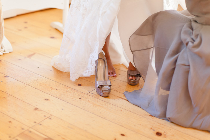 erinheartscourt-82711wed-015