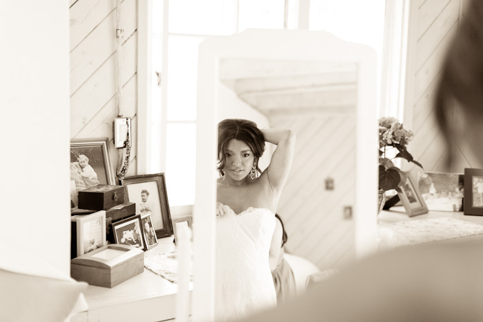 erinheartscourt-82711wed-016
