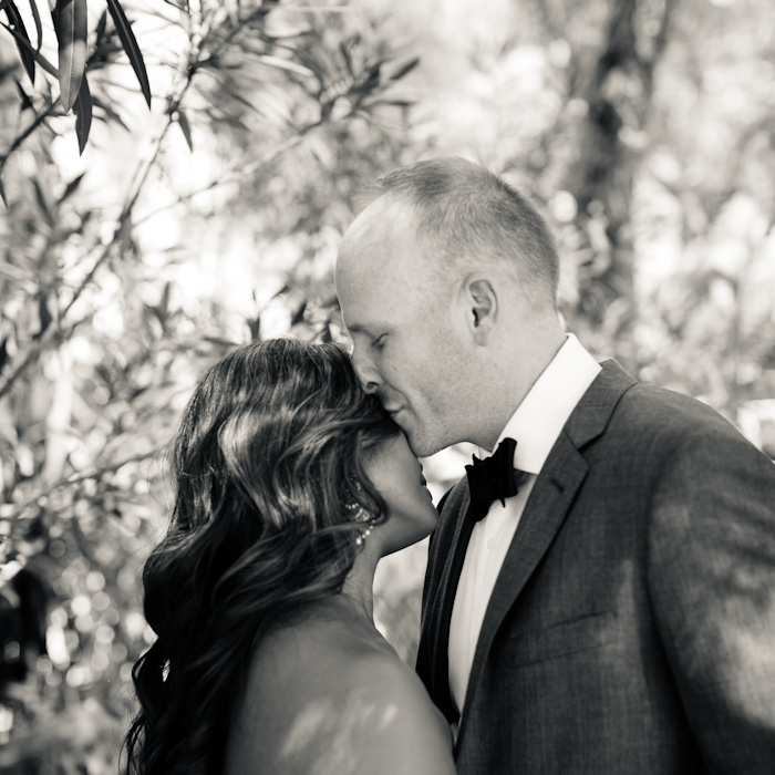 erinheartscourt-82711wed-021