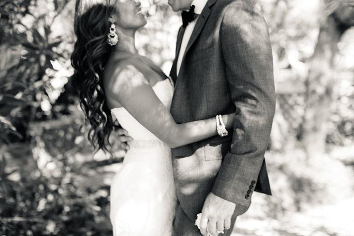 erinheartscourt-82711wed-022