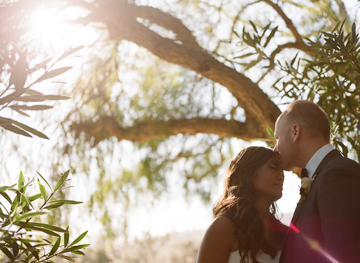 erinheartscourt-82711wed-023
