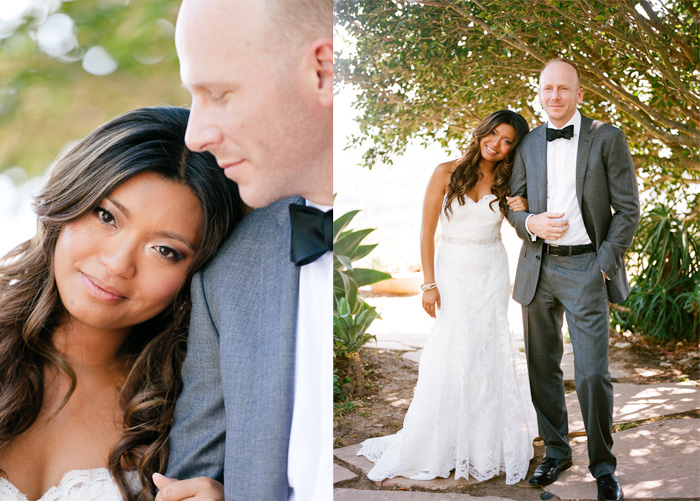 erinheartscourt-82711wed-025