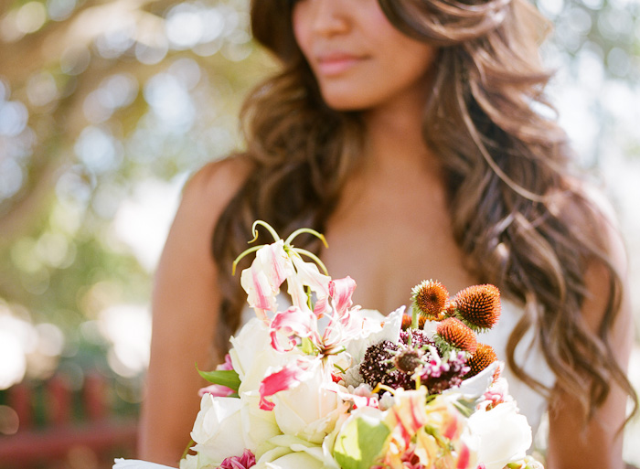 erinheartscourt-82711wed-027