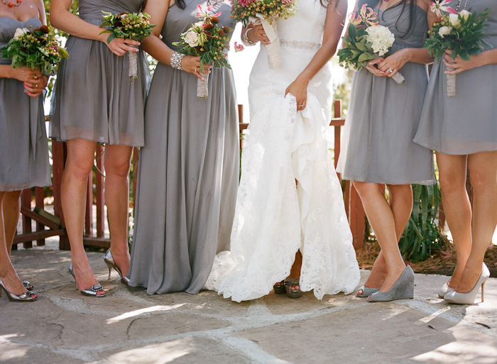 erinheartscourt-82711wed-028
