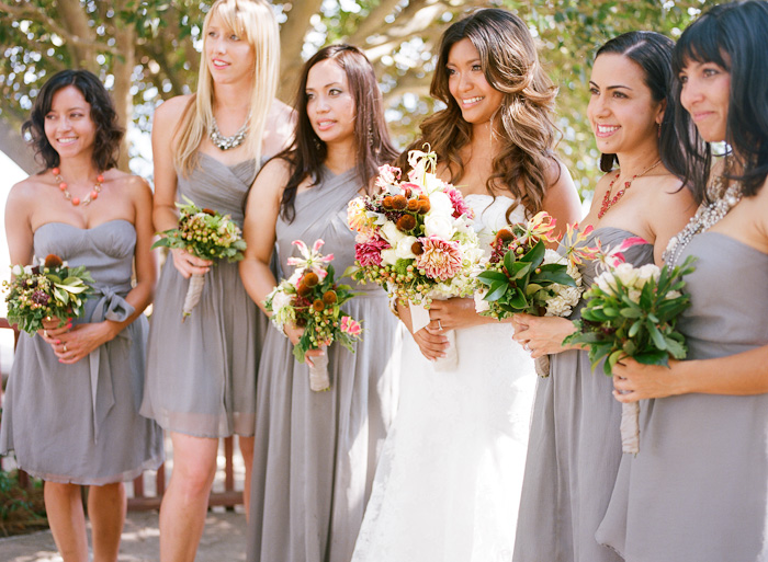 erinheartscourt-82711wed-029