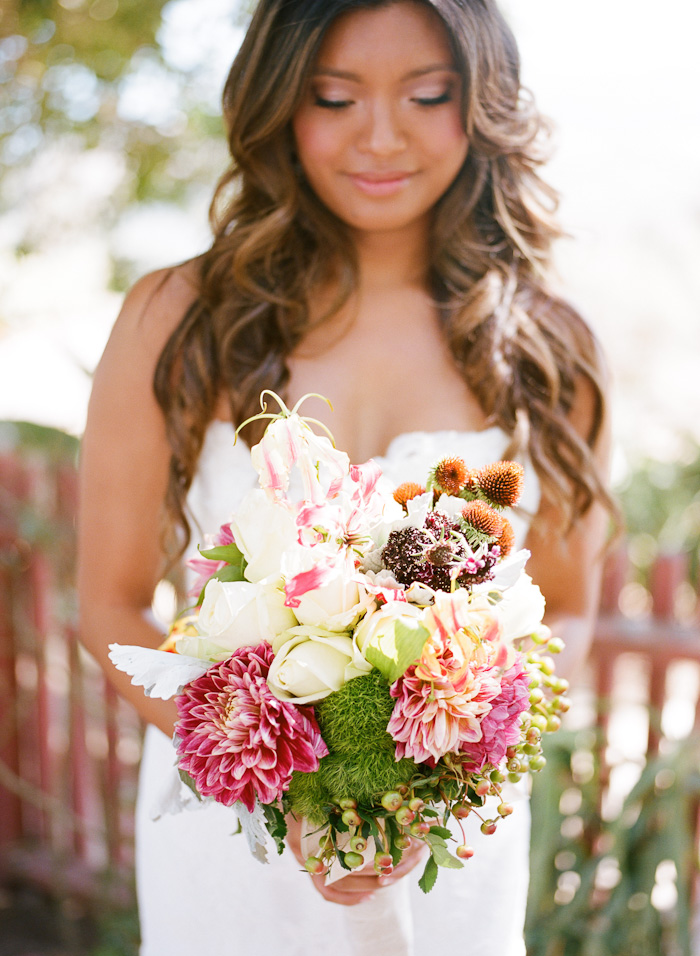 erinheartscourt-82711wed-030