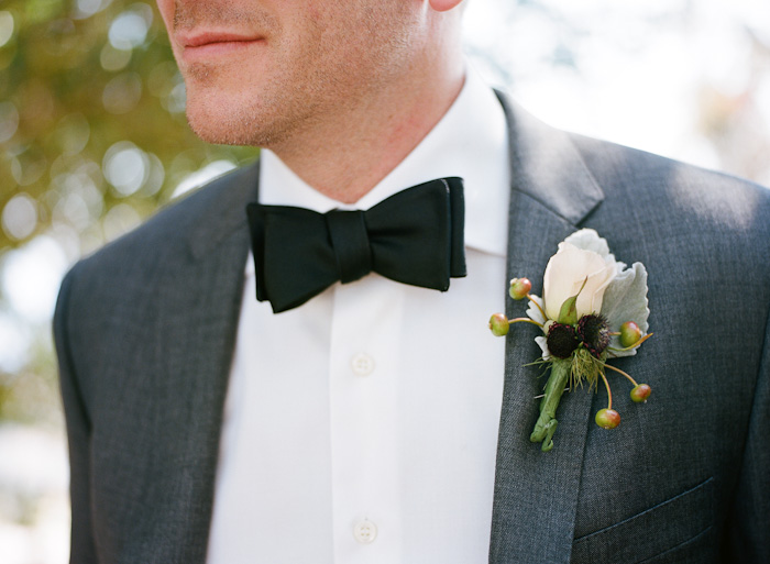 erinheartscourt-82711wed-031