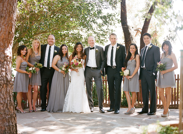 erinheartscourt-82711wed-033