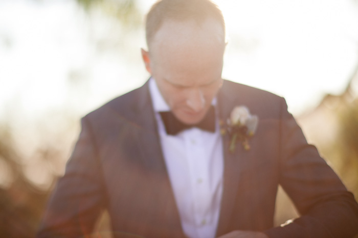 erinheartscourt-82711wed-034