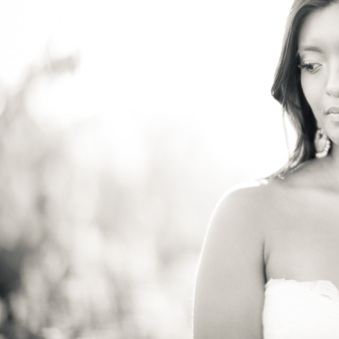 erinheartscourt-82711wed-037