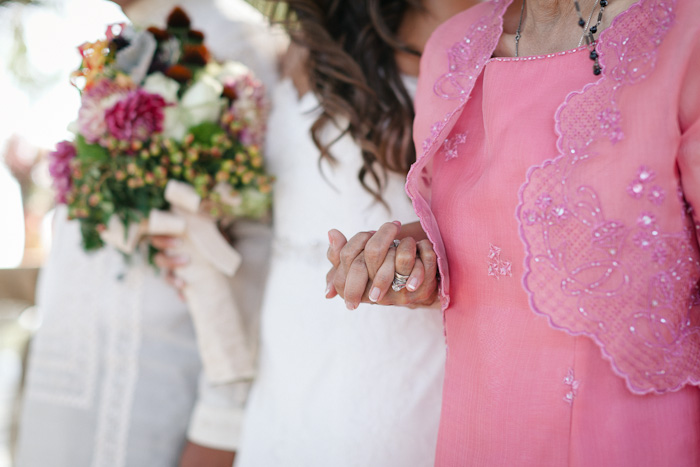 erinheartscourt-82711wed-045