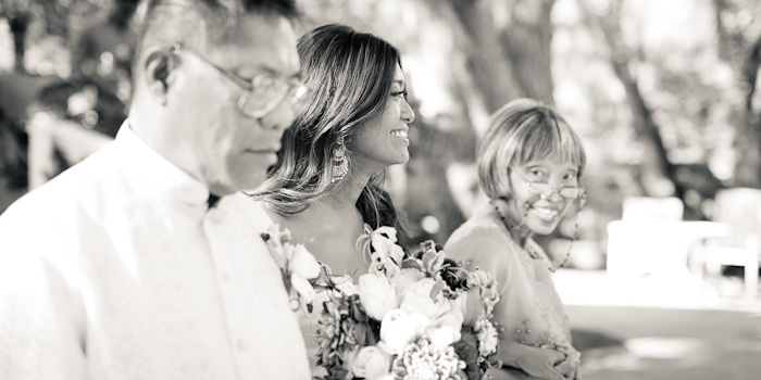 erinheartscourt-82711wed-046