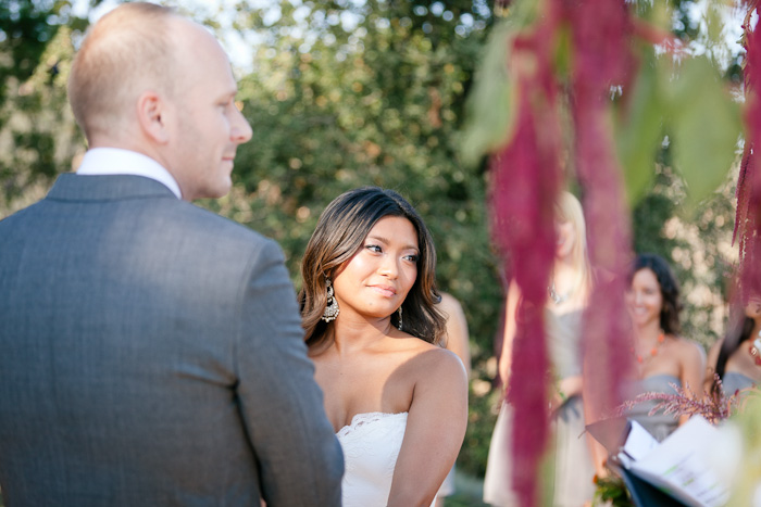 erinheartscourt-82711wed-050