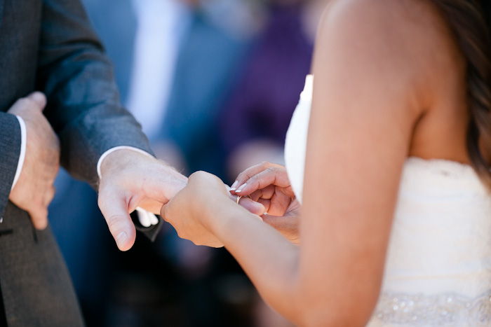 erinheartscourt-82711wed-054