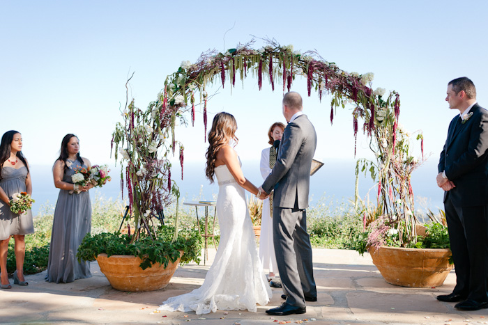 erinheartscourt-82711wed-056
