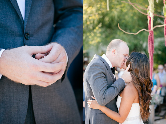 erinheartscourt-82711wed-057