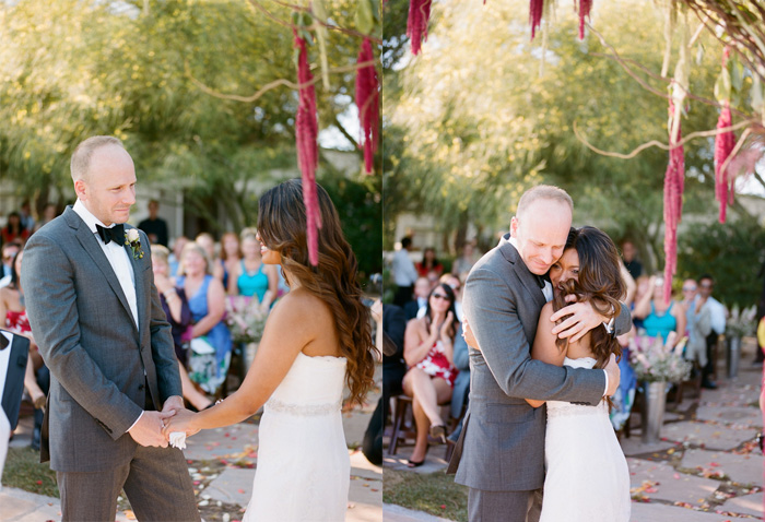erinheartscourt-82711wed-058