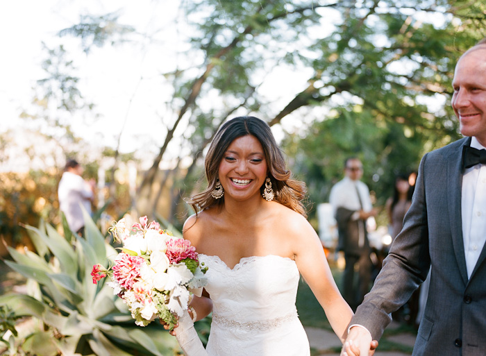erinheartscourt-82711wed-059