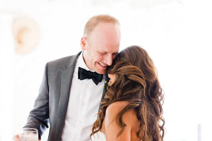 erinheartscourt-82711wed-060