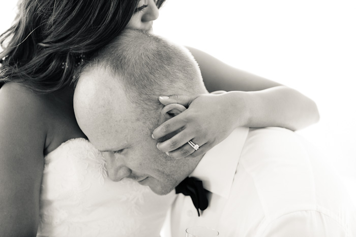 erinheartscourt-82711wed-061