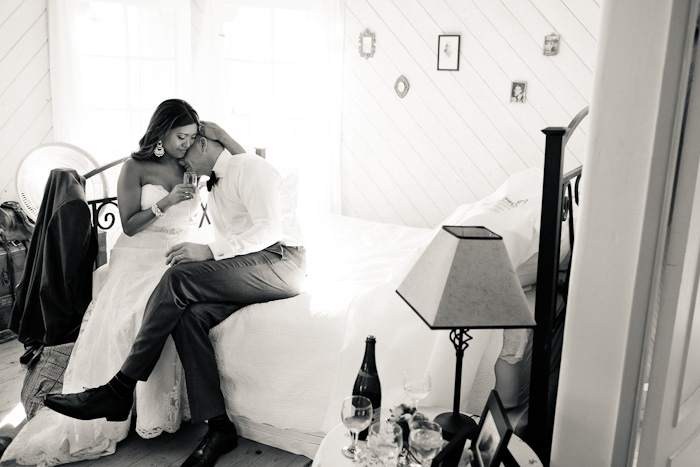 erinheartscourt-82711wed-062