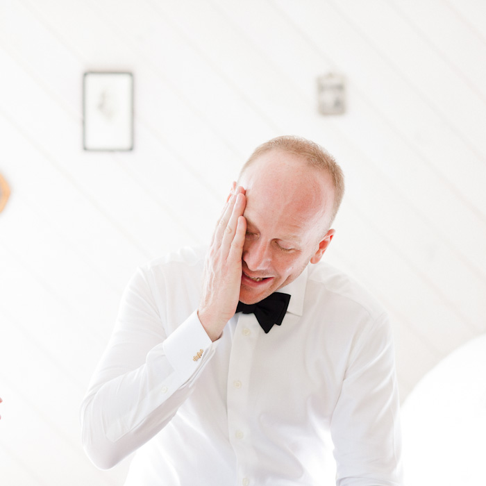 erinheartscourt-82711wed-063