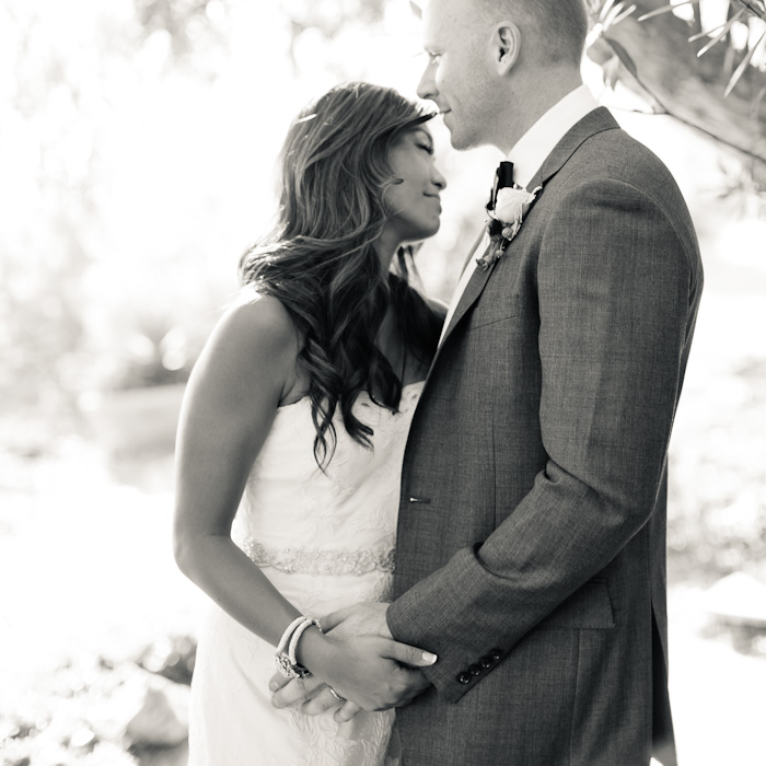 erinheartscourt-82711wed-064