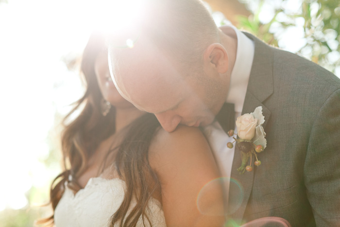erinheartscourt-82711wed-065