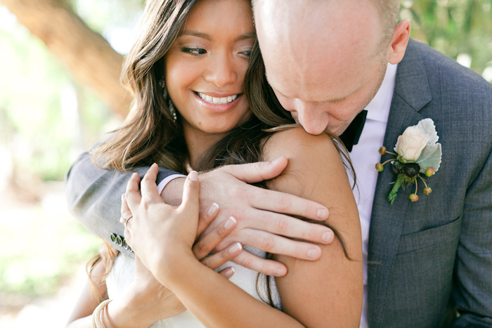 erinheartscourt-82711wed-066