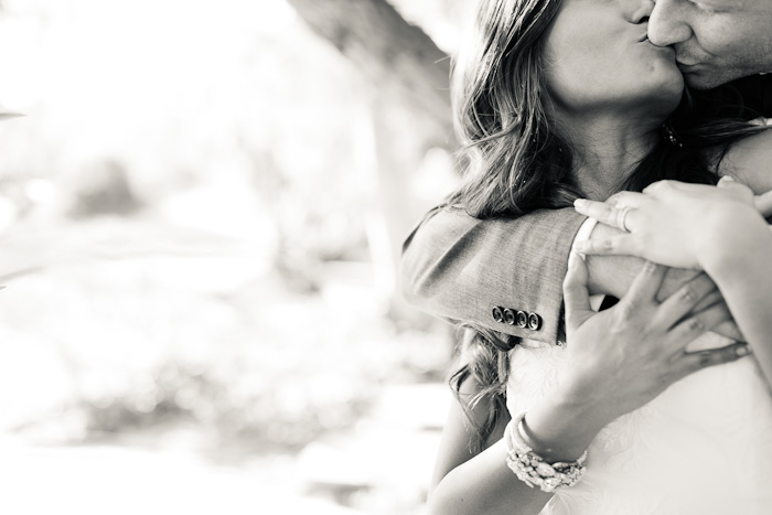 erinheartscourt-82711wed-067