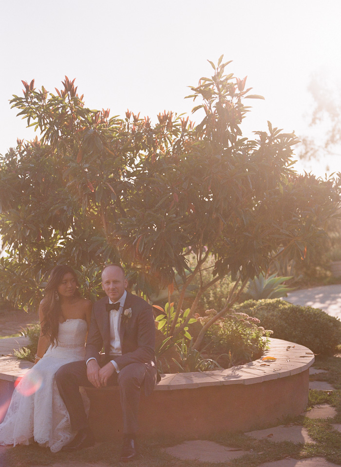 erinheartscourt-82711wed-068