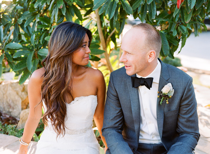 erinheartscourt-82711wed-069