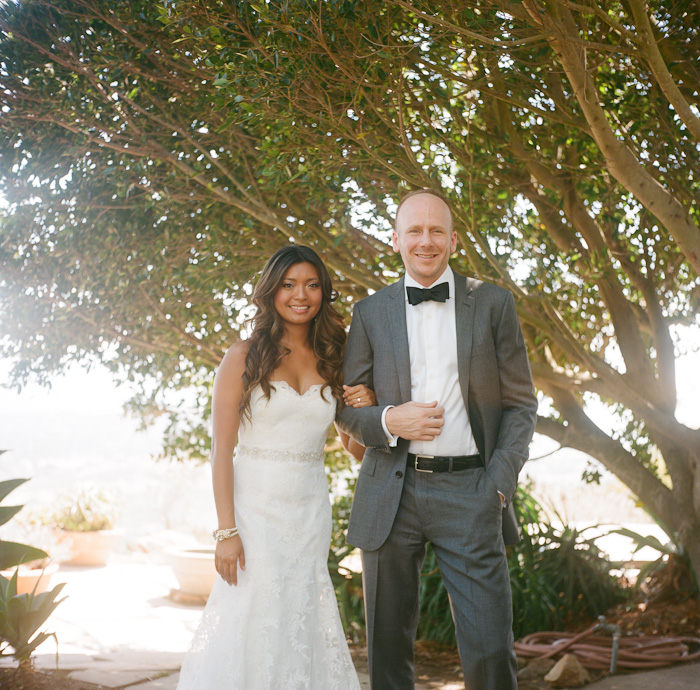 erinheartscourt-82711wed-070