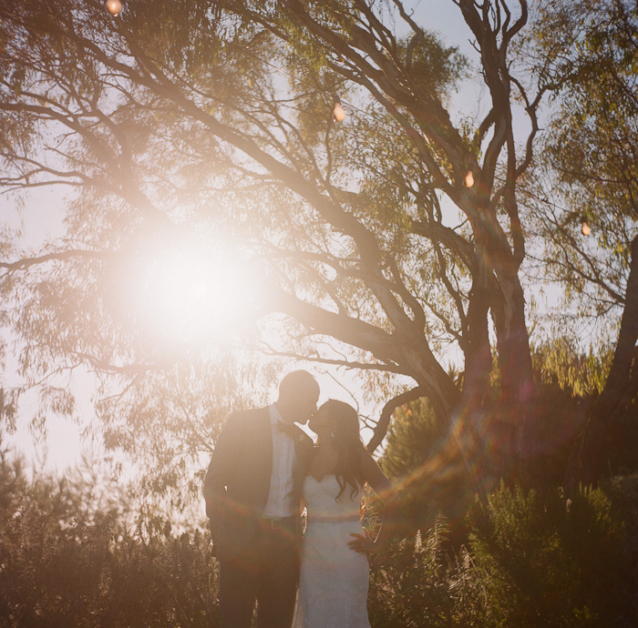 erinheartscourt-82711wed-071