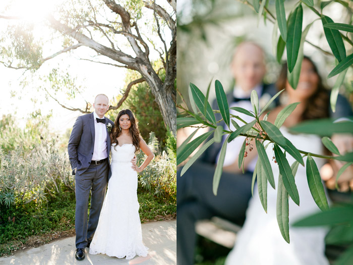 erinheartscourt-82711wed-073