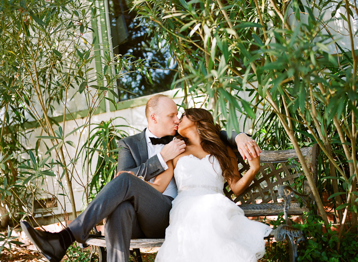 erinheartscourt-82711wed-074