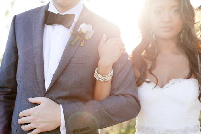 erinheartscourt-82711wed-076