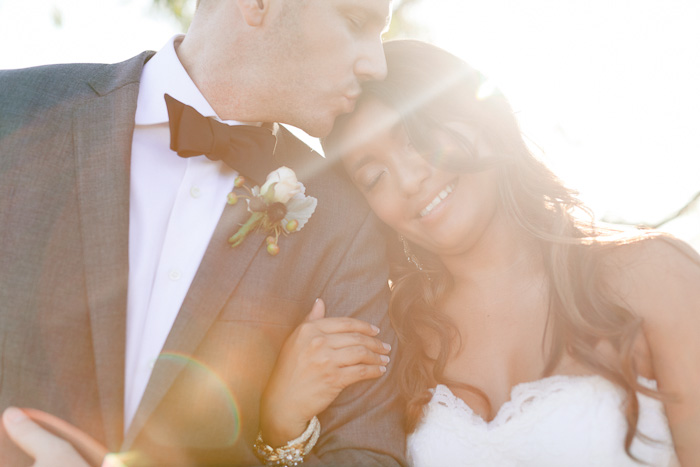 erinheartscourt-82711wed-077