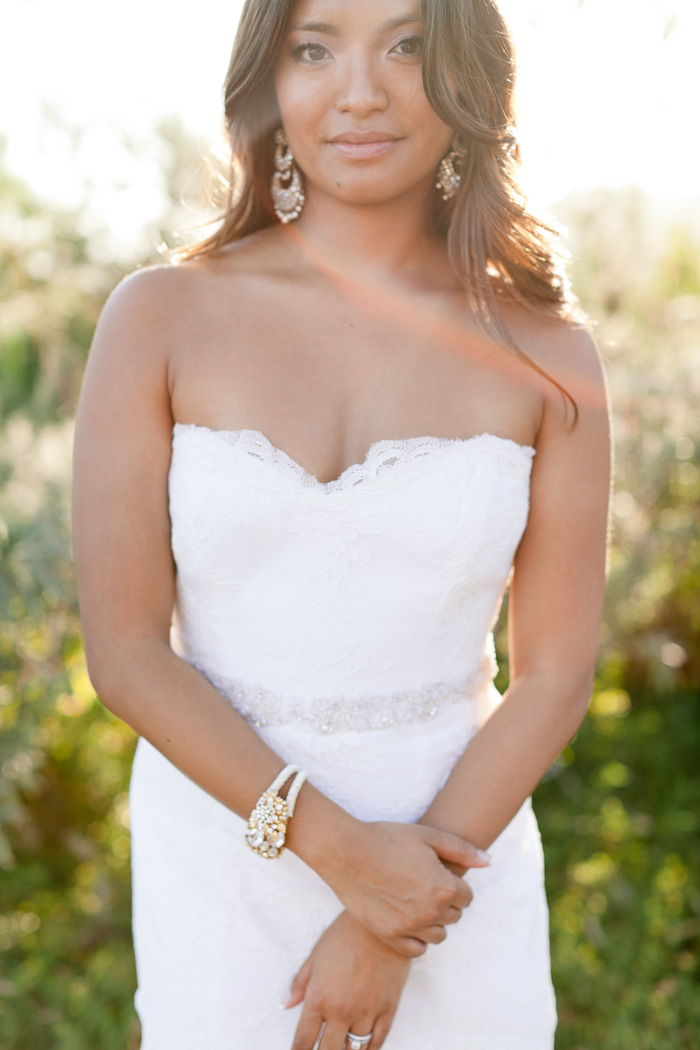 erinheartscourt-82711wed-078