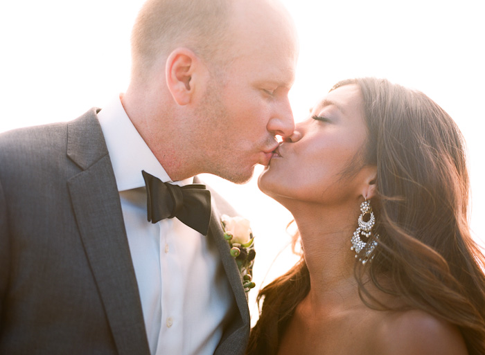 erinheartscourt-82711wed-079