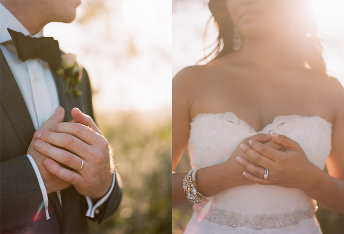 erinheartscourt-82711wed-080