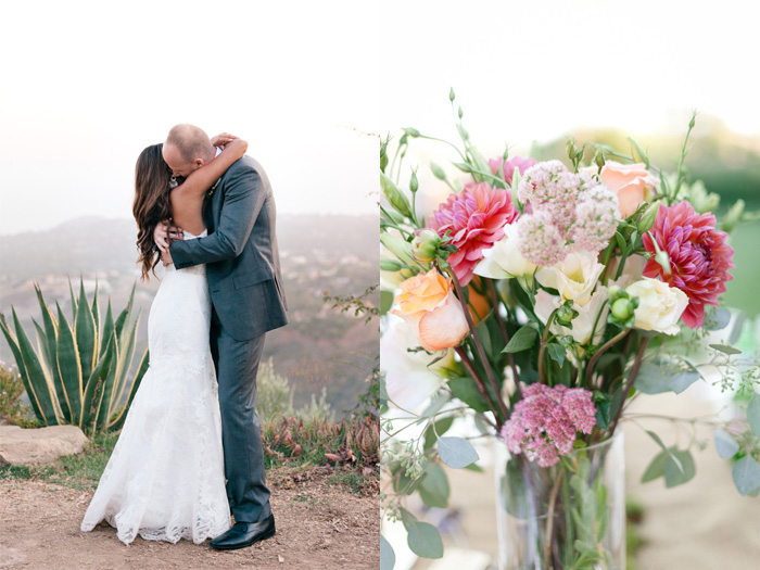 erinheartscourt-82711wed-082