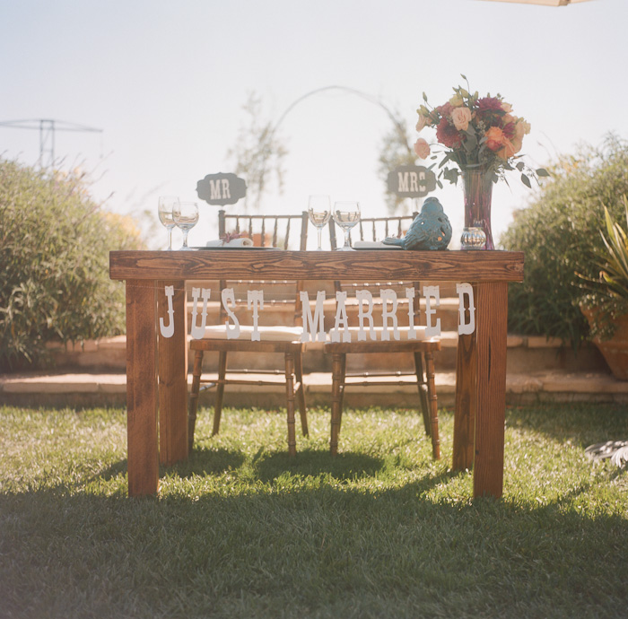 erinheartscourt-82711wed-084
