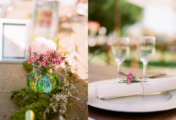 erinheartscourt-82711wed-085