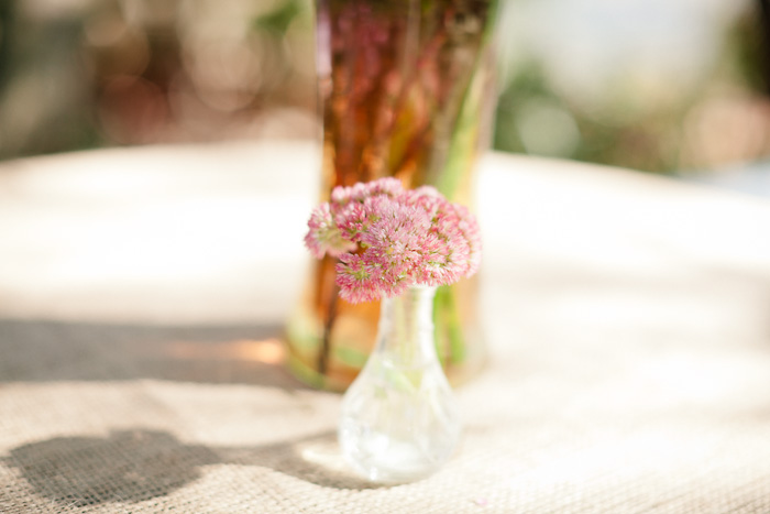 erinheartscourt-82711wed-087