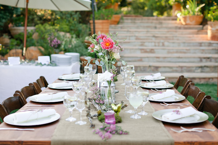 erinheartscourt-82711wed-088
