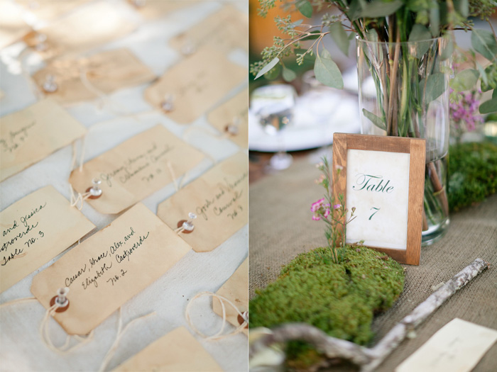 erinheartscourt-82711wed-089